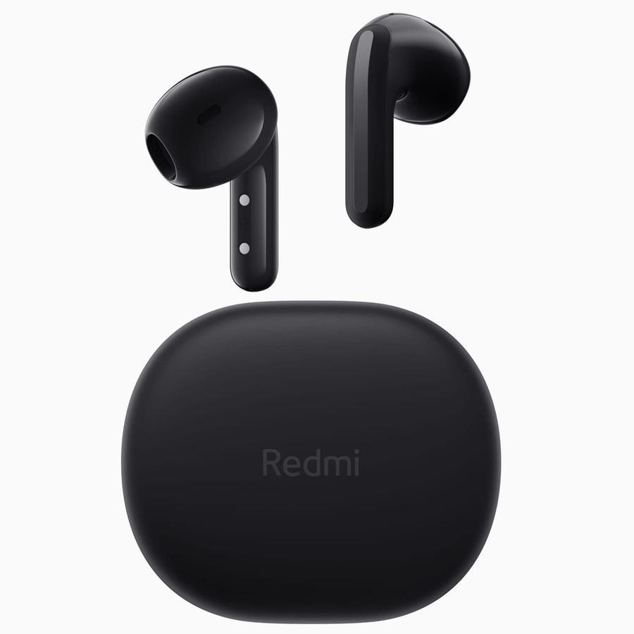 EARBUDS/AIRPODS/HEADSET