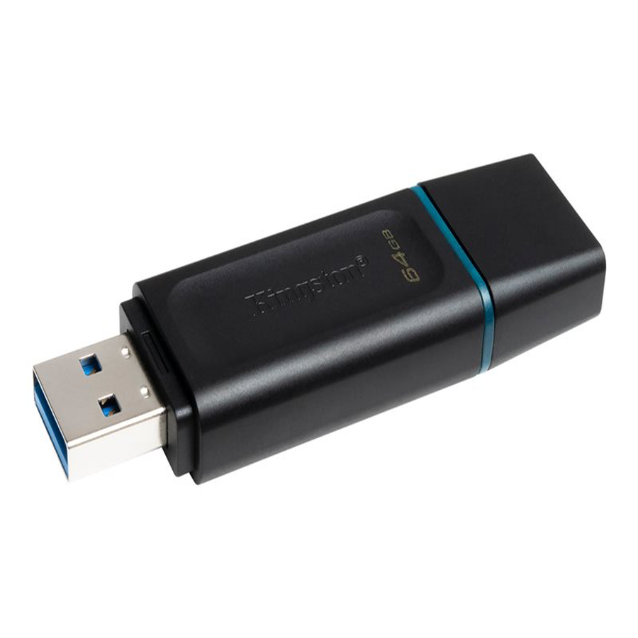 SD CARD/USB