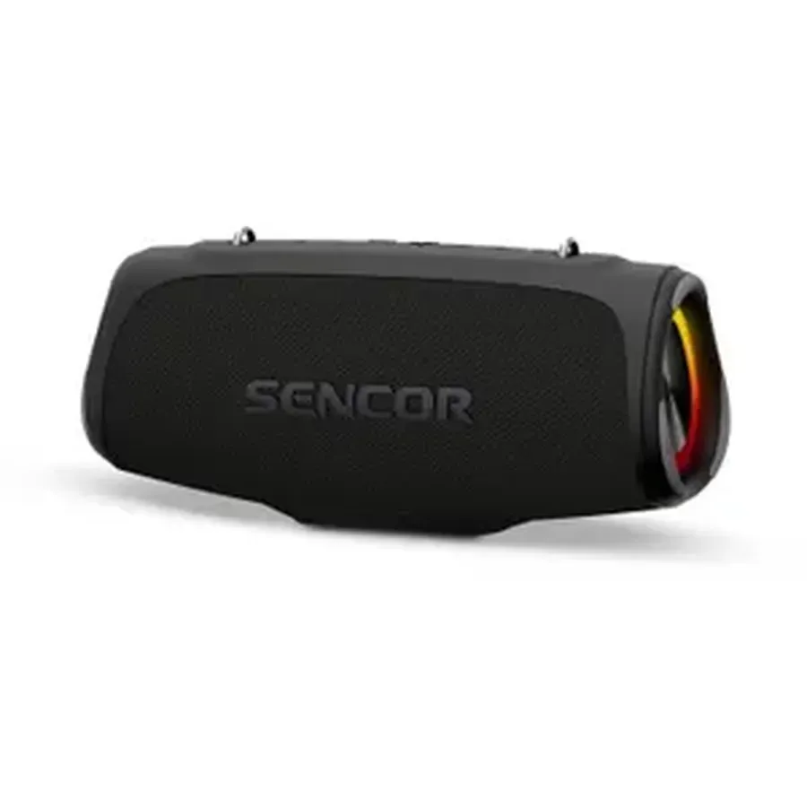 SPEAKER