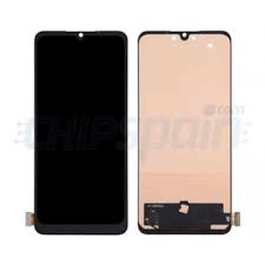 ECRAN LCD OPPO FIND X2 LITE / RENO 3 OPPO A91 2019/ A73 2020 /OPPO f15 /OPPO f17 / k7 ( INCELL)