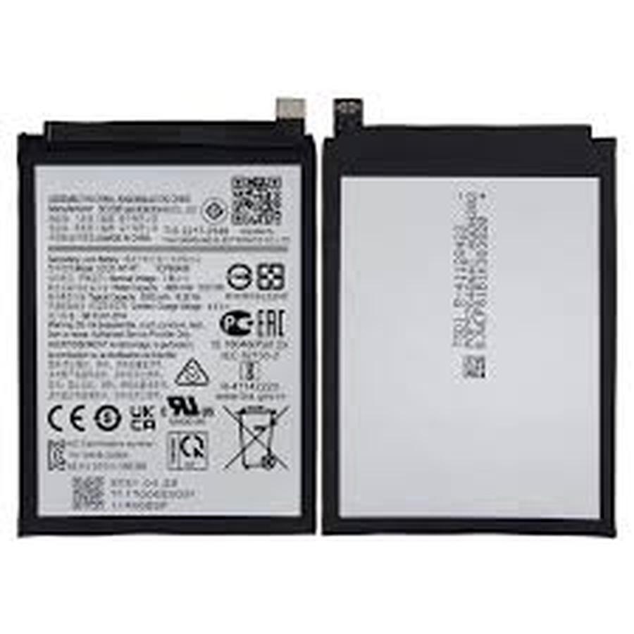 BATTARY SAMSUNG A22 4G