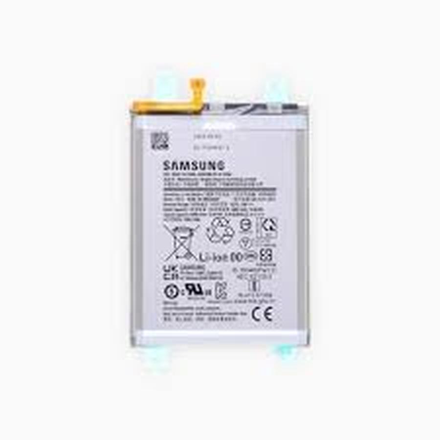 BATTARY  SAMSUNG A23