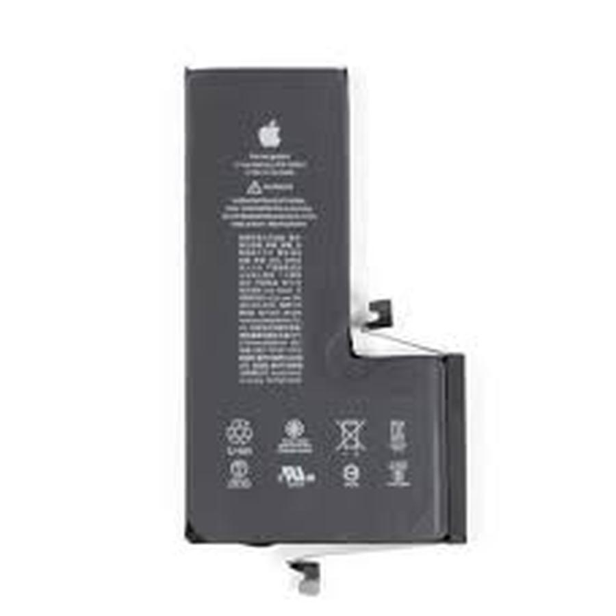 BATTERIE IPHONE 11 PRO MAX