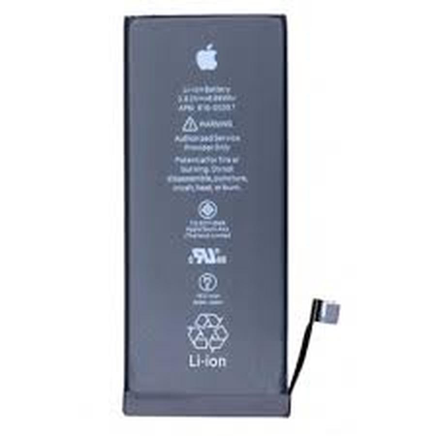 BATTERIE IPHONE 11G