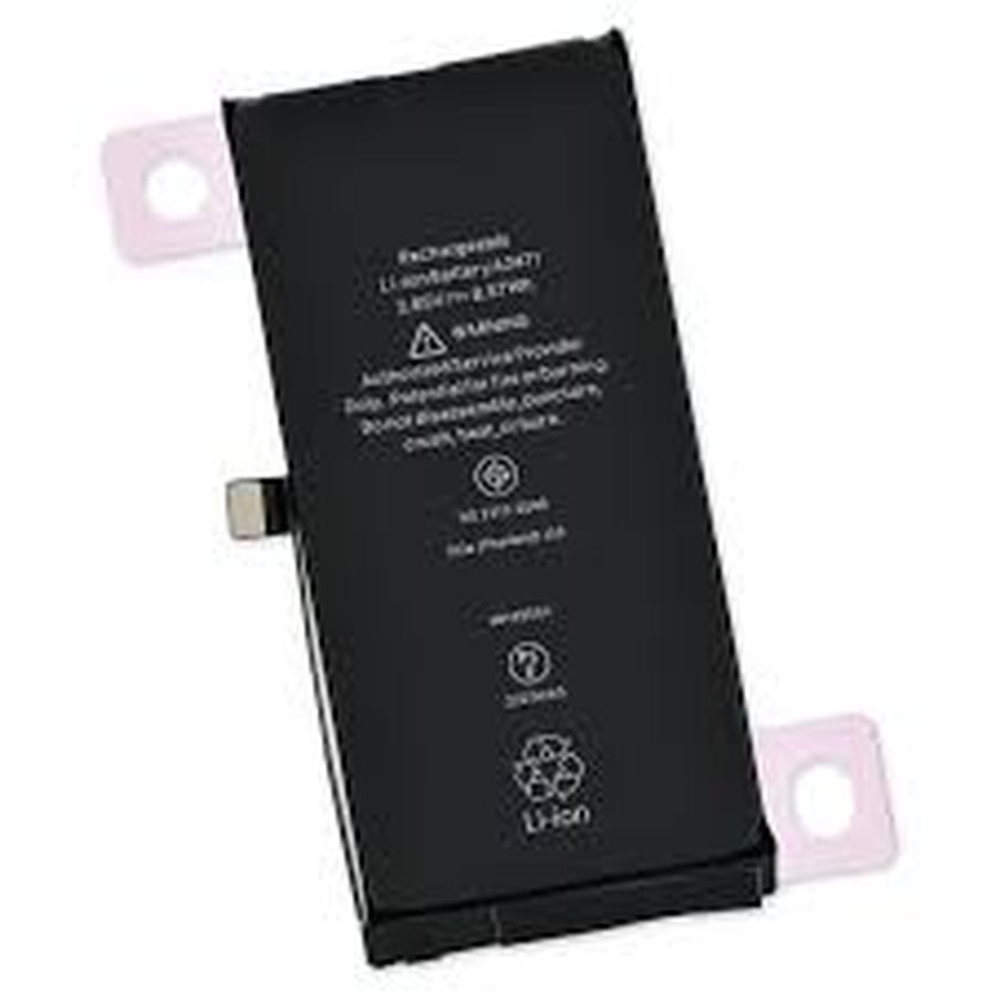 BATTERIE IPHONE 12 MINI