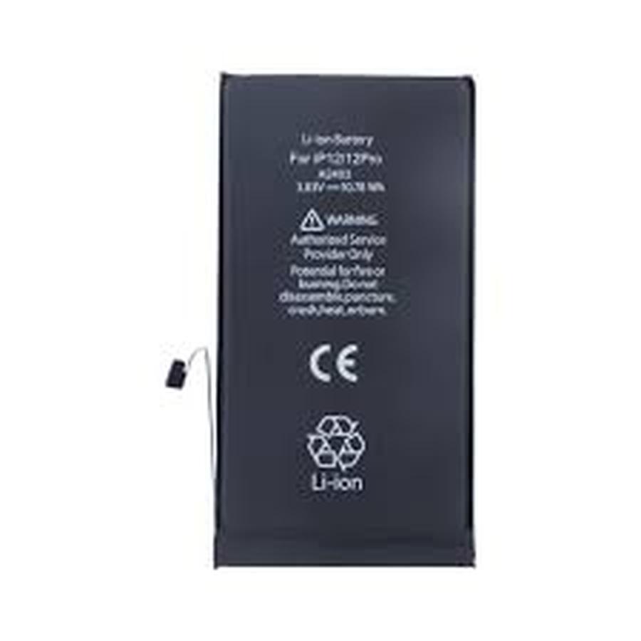 BATTERIE IPHONE 12 PRO MAX
