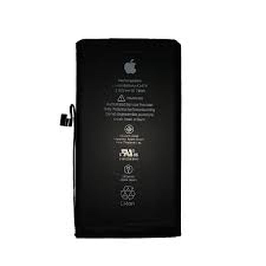 BATTERIE IPHONE 12G