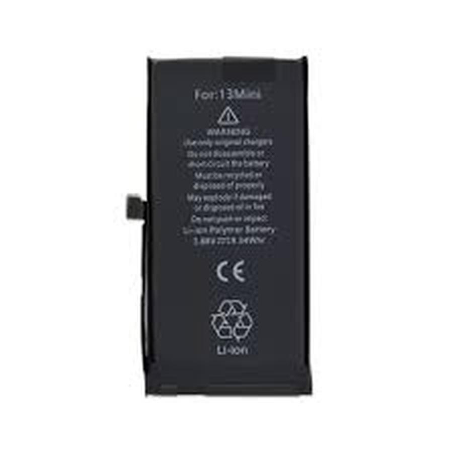 BATTERIE IPHONE 13 MINI ORGINAL QUALITY