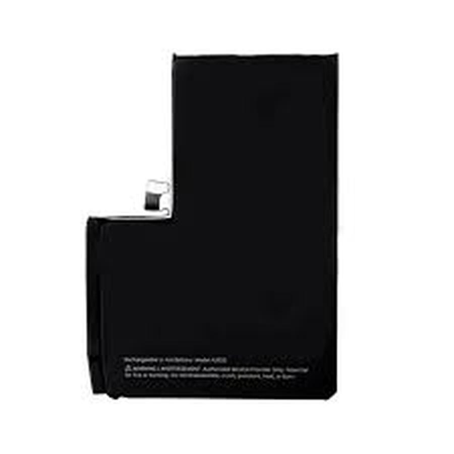 BATTERIE IPHONE 13PRO MAX ORGINAL QUALITY