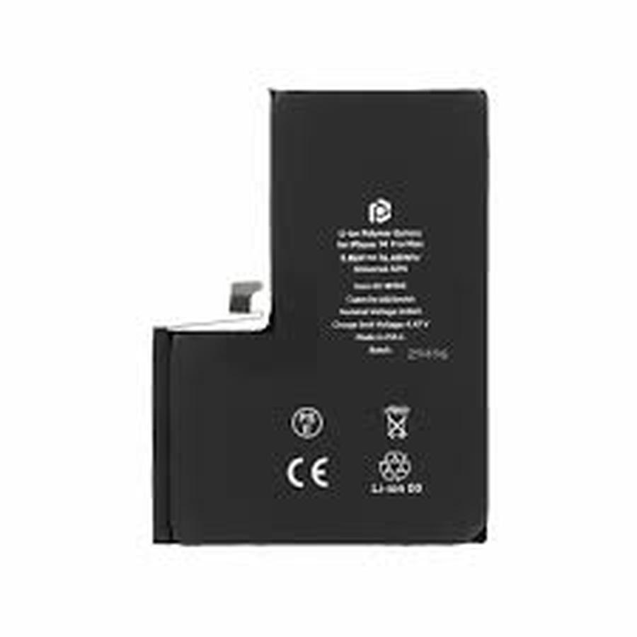 BATTERIE IPHONE 14 PRO MAX ORGINAL QUALITY