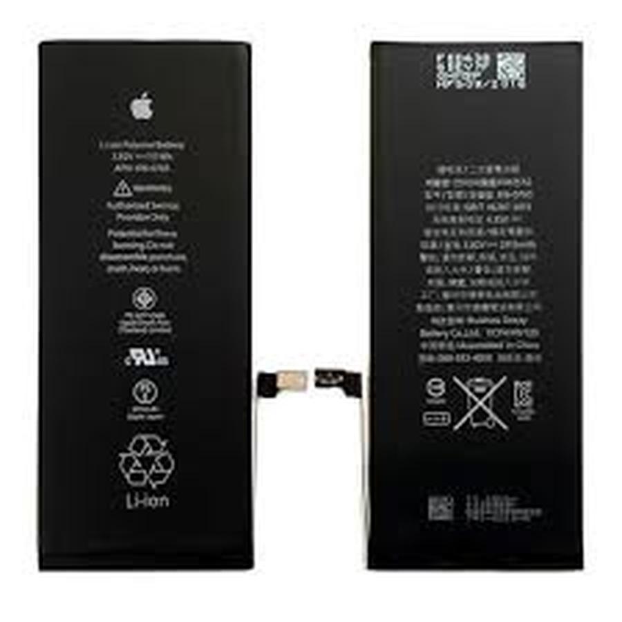 BATTERIE IPHONE 6S+