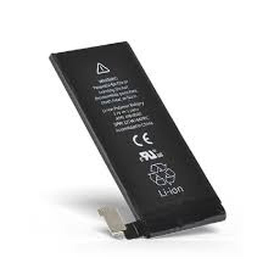 BATTERIE IPHONE 8G