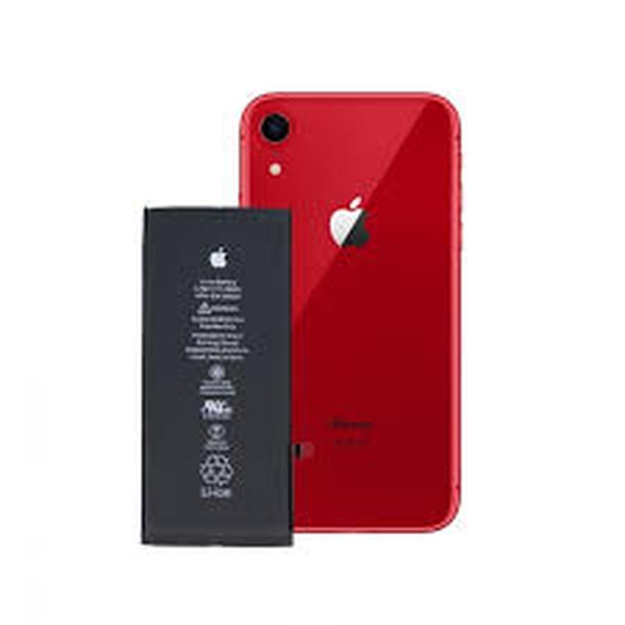 BATTERIE IPHONE XR ORGINAL QUALITY
