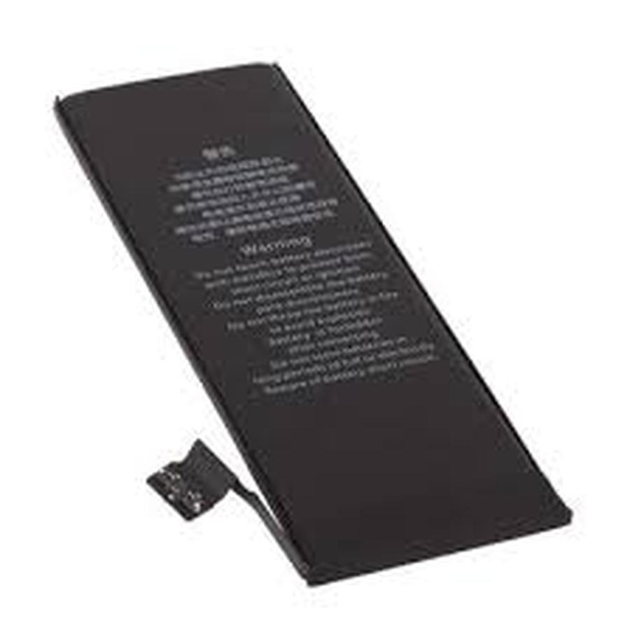 BATTERY IPHONE 5S