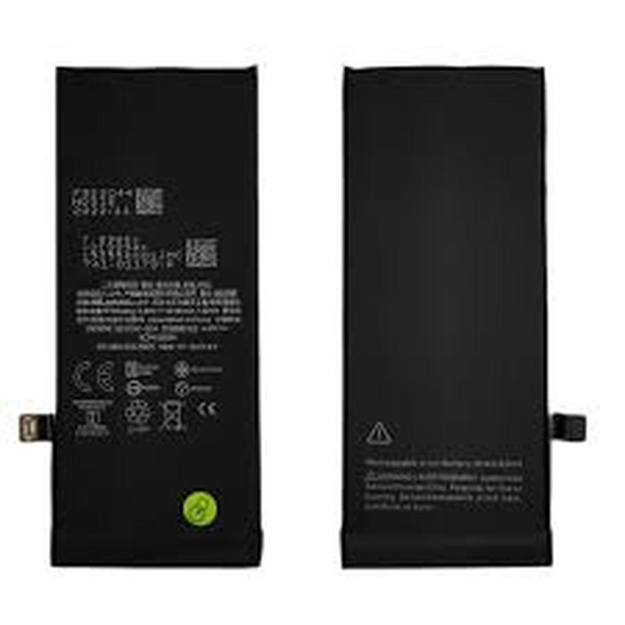 BATTERY IPHONE SE 2022