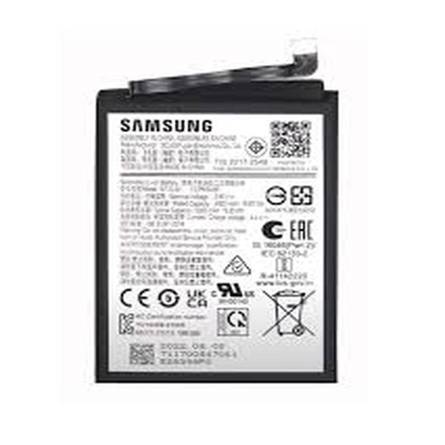 Battery SAMSUNG A04s