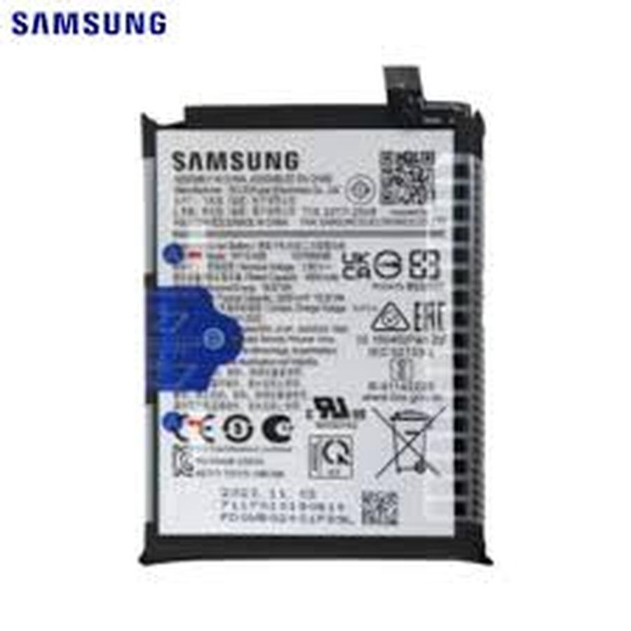 Battery  SAMSUNG A05 ORGINAL QUALITY