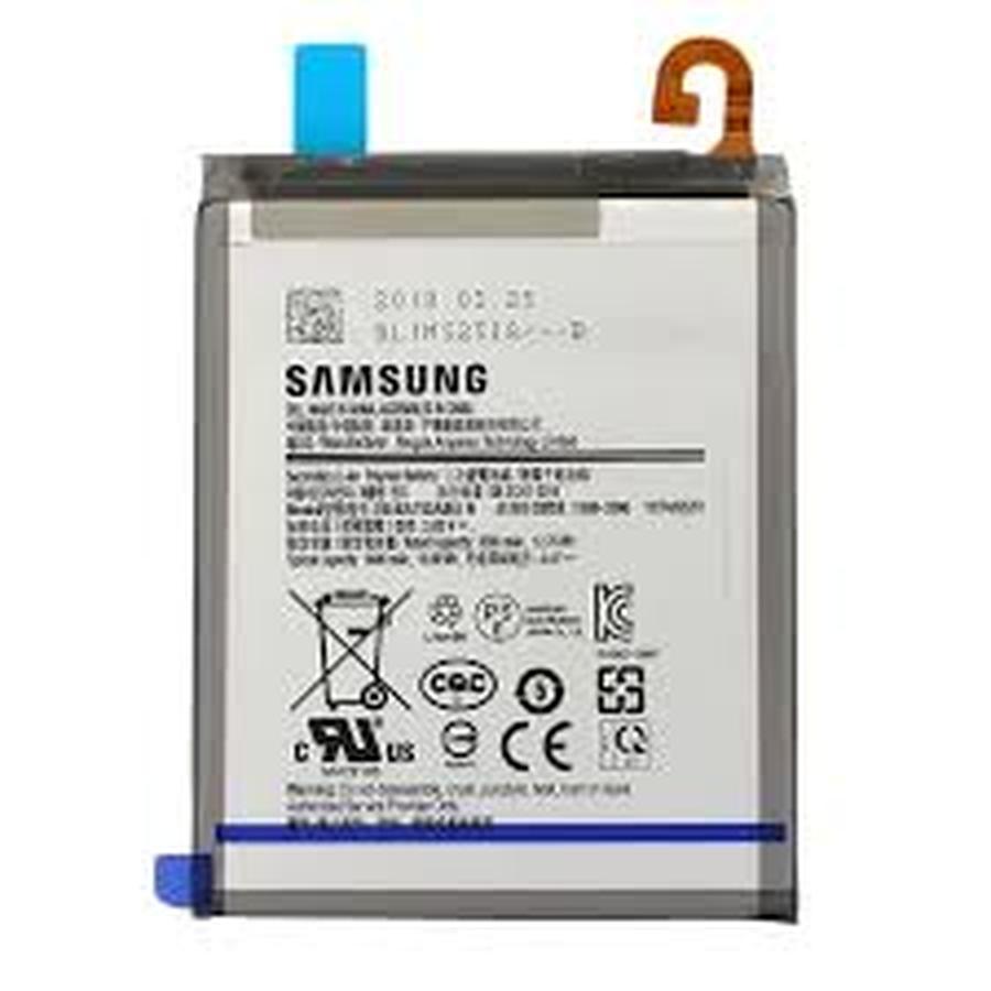 Battery SAMSUNG A10
