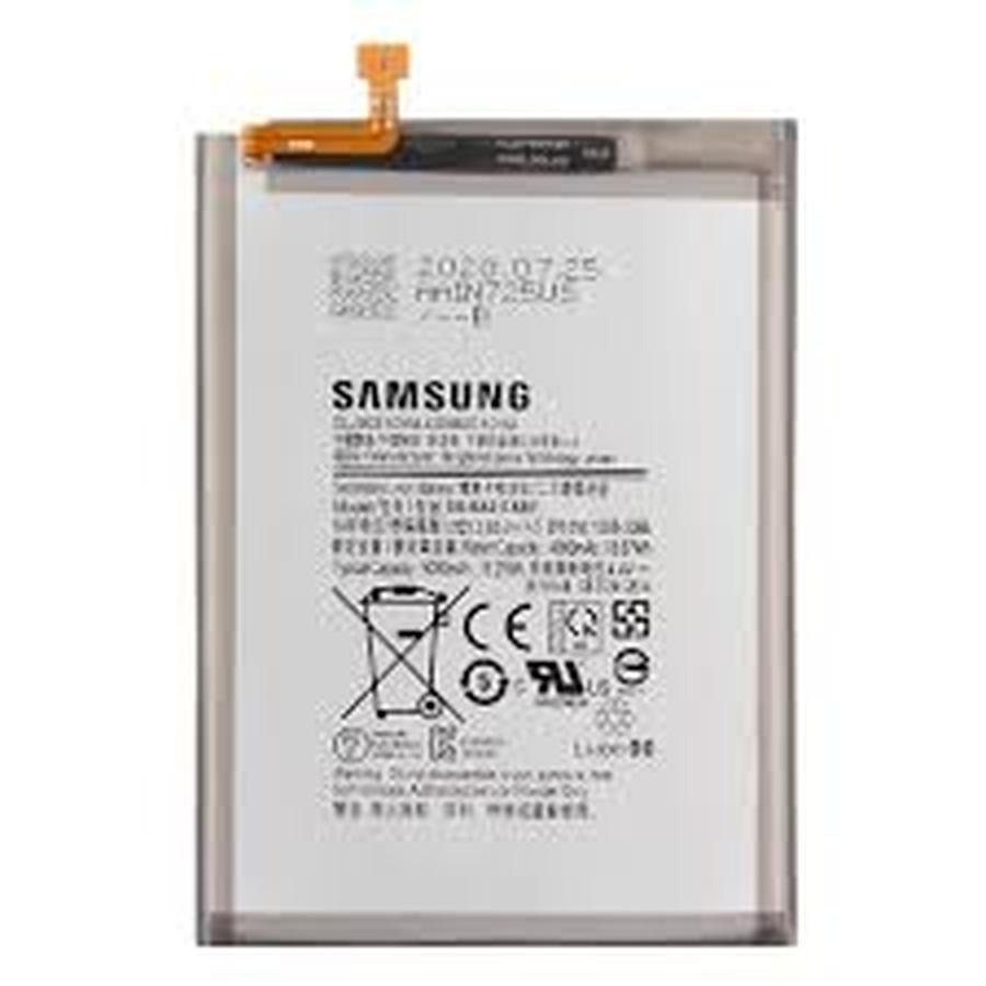 Battery  SAMSUNG A13