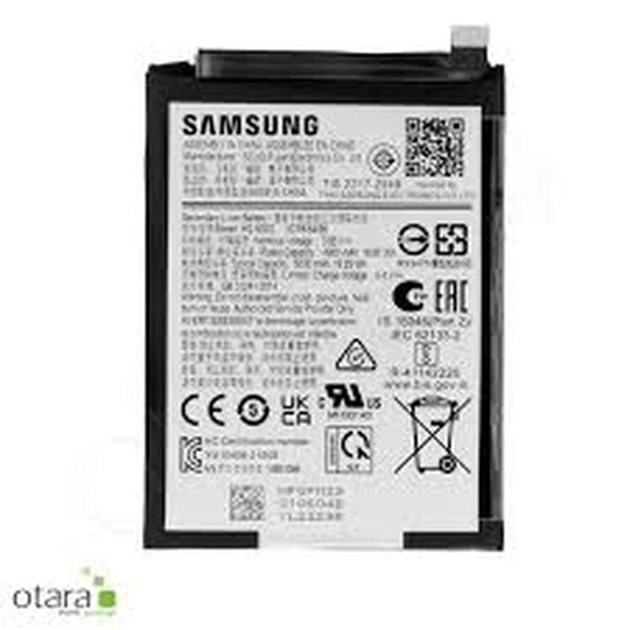 Battery SAMSUNG a14