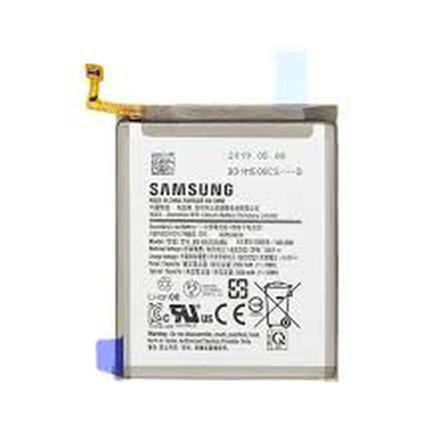 Battery SAMSUNG a20e