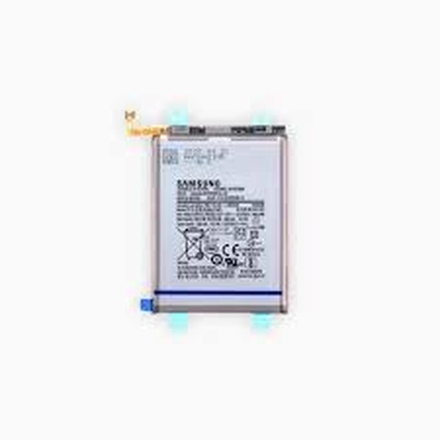 Battery SAMSUNG a21s