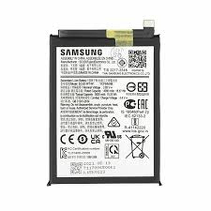 Battery SAMSUNG a226