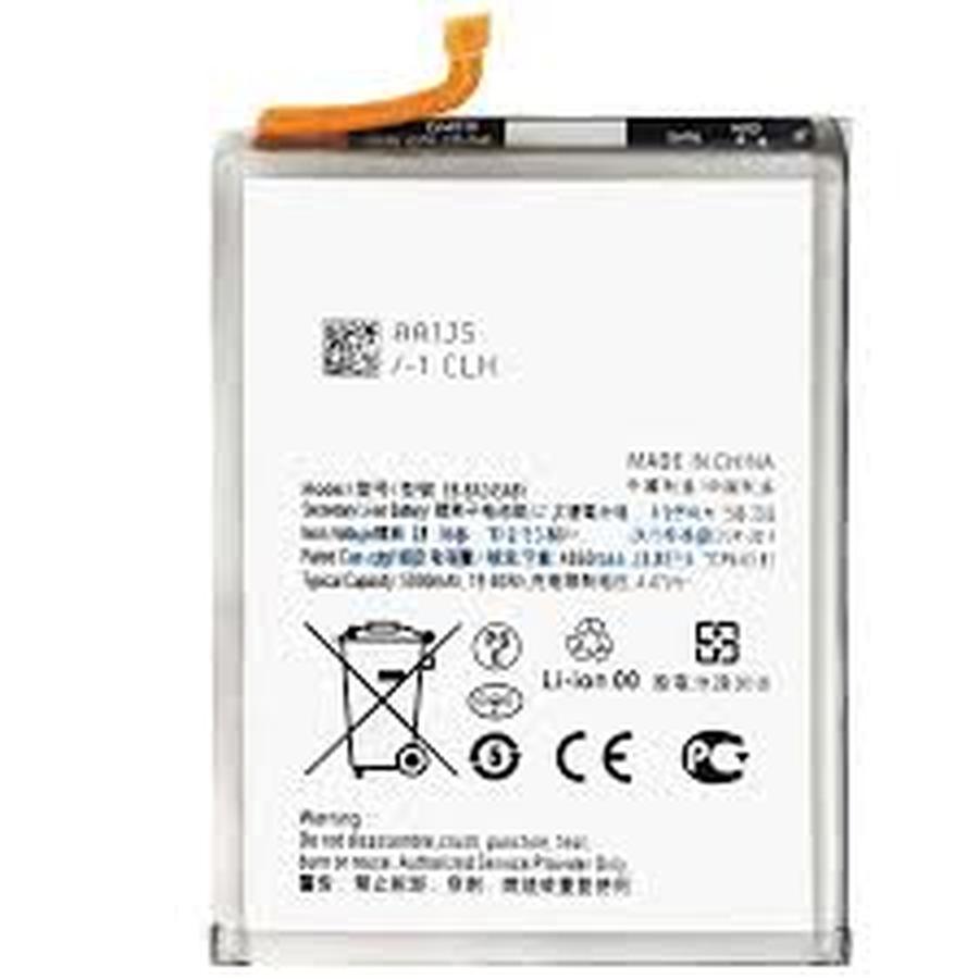 Battery SAMSUNG a24
