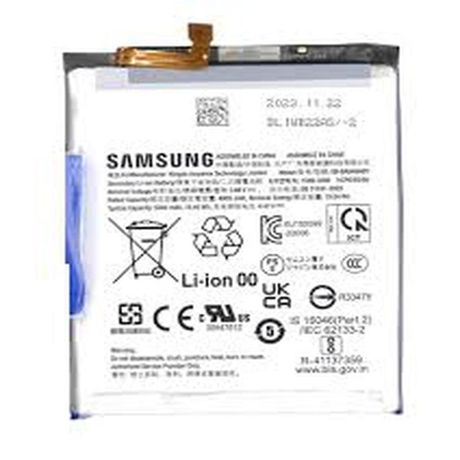 Battery SAMSUNG a25