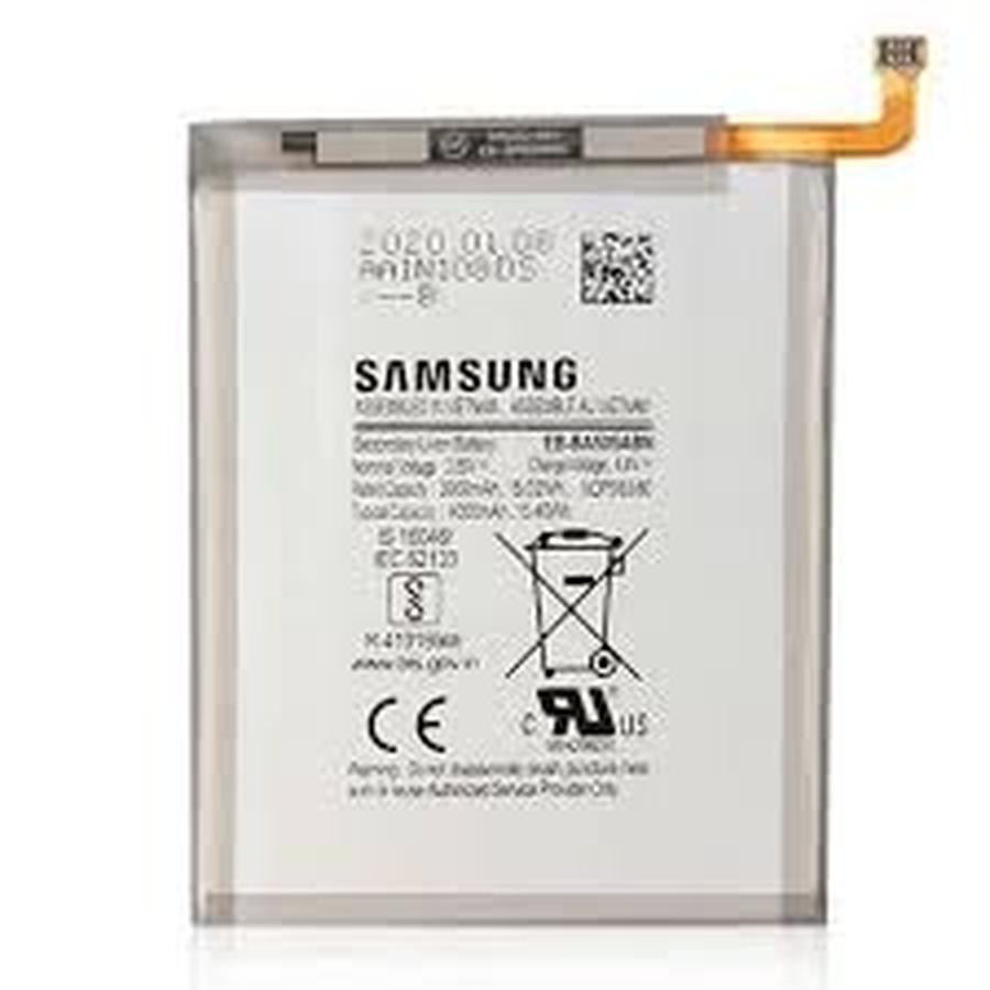 Battery SAMSUNG a30