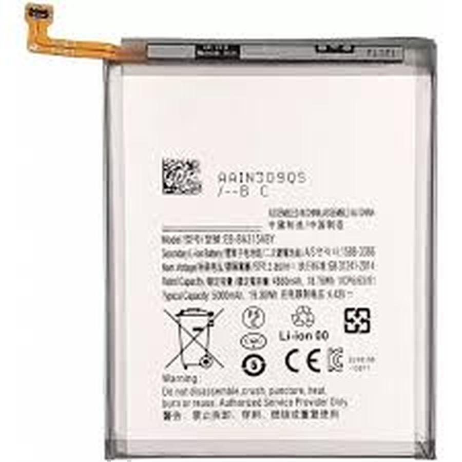 Battery SAMSUNG A31