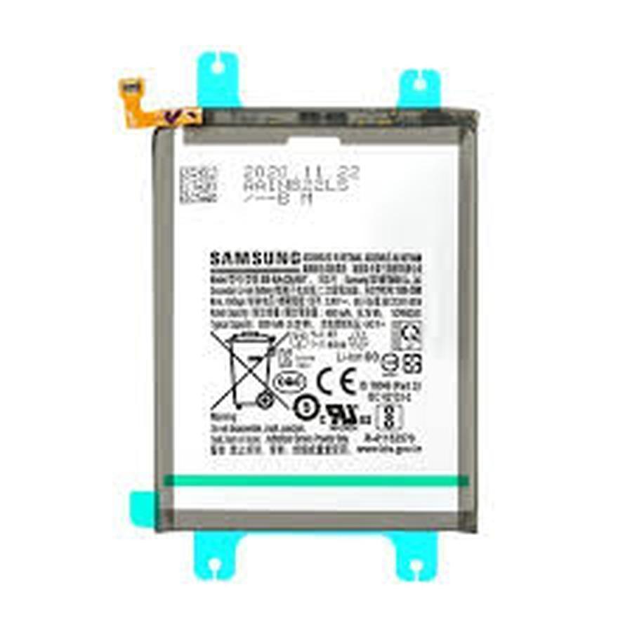 Battery SAMSUNG a326