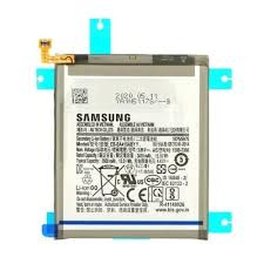 Battery SAMSUNG a41
