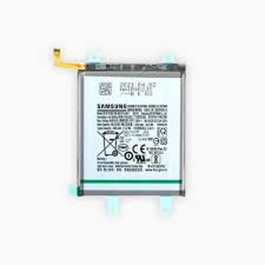 Battery SAMSUNG A52