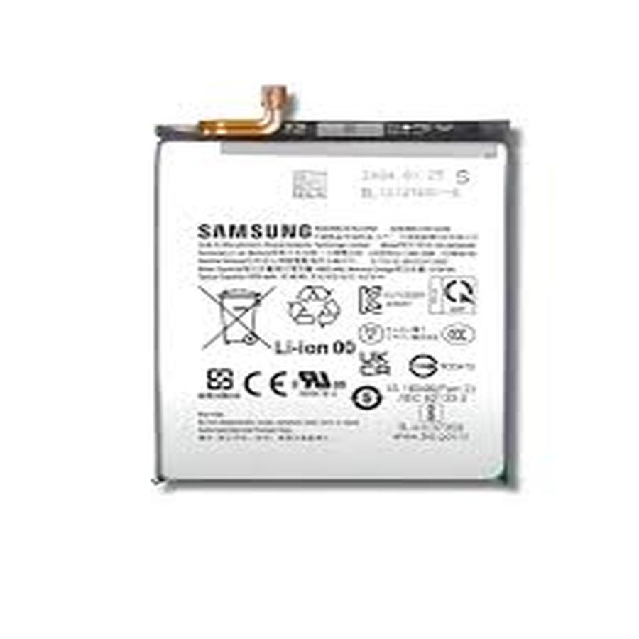 Battery SAMSUNG a73