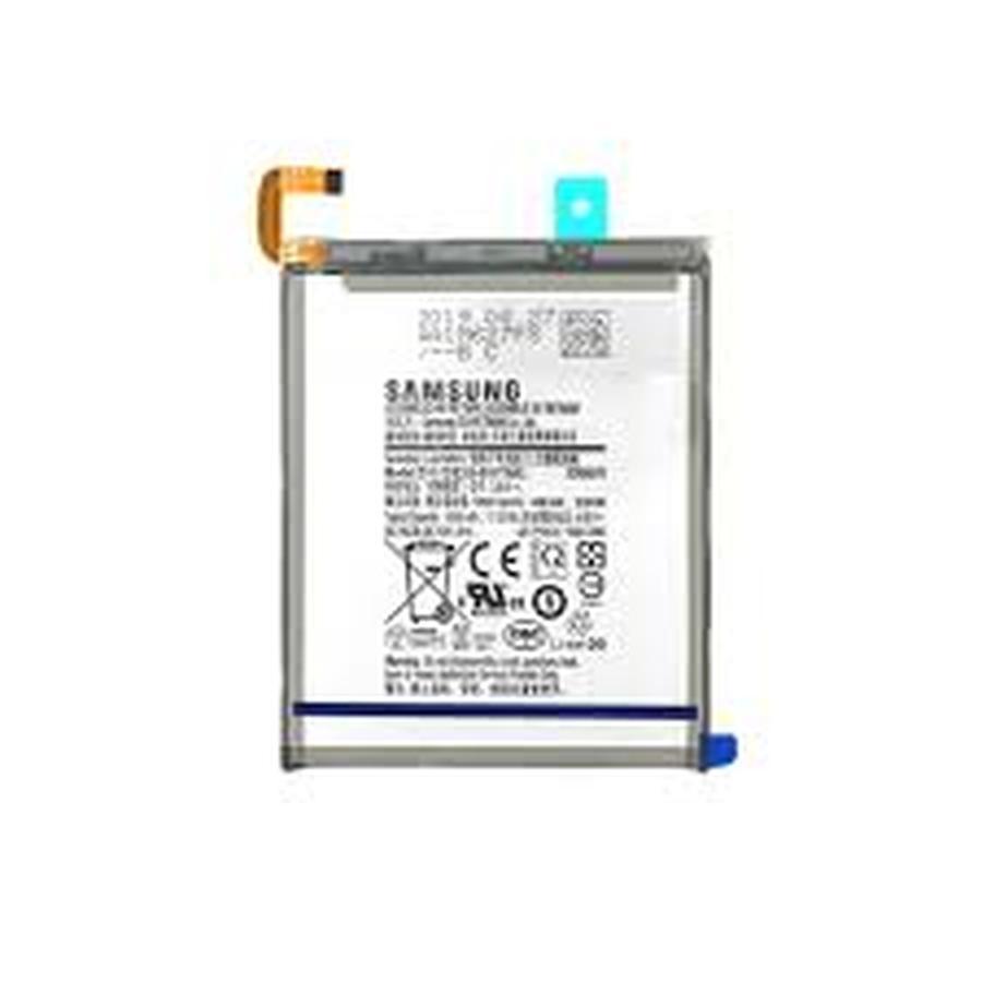 Battery SAMSUNG s10 5g