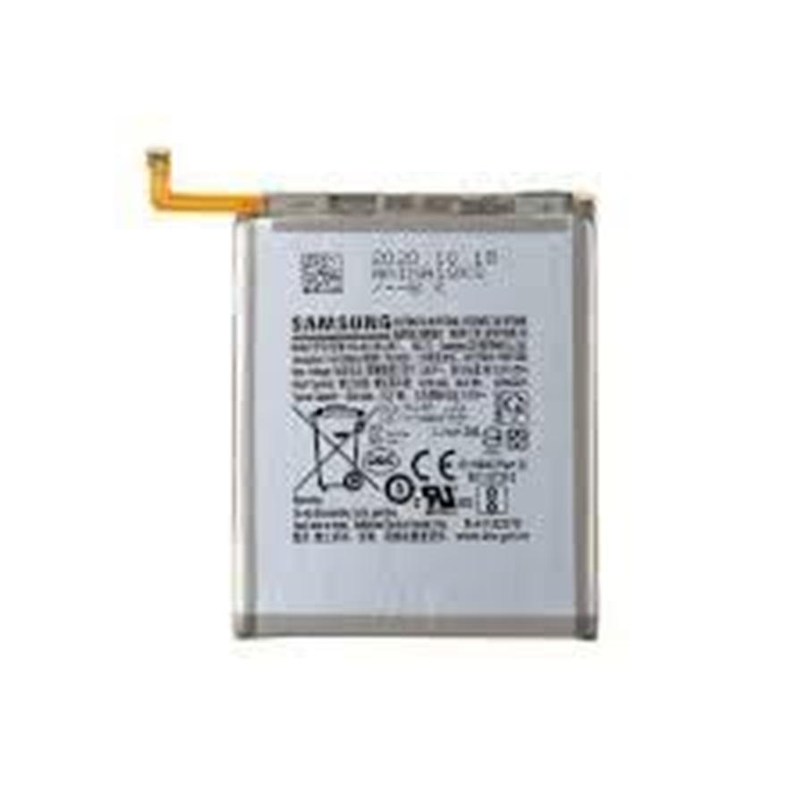 BATTERY SAMSUNG S20 FE