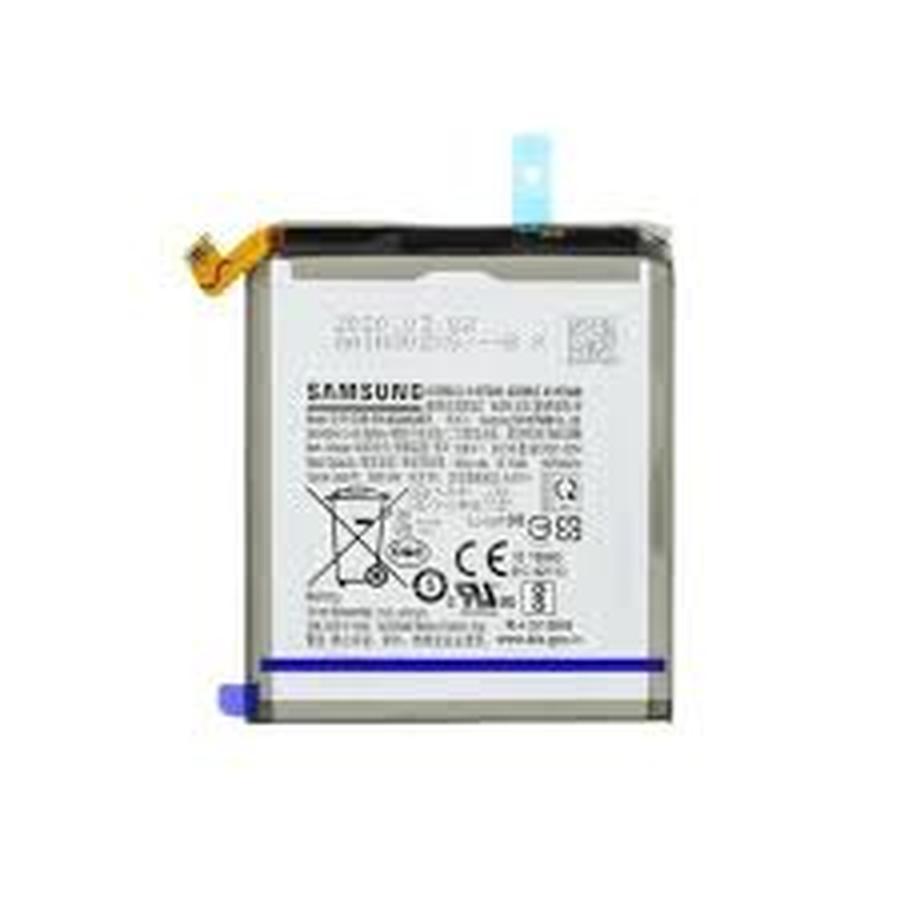 Battery SAMSUNG s20 ultra