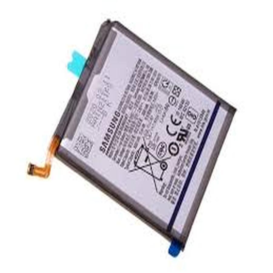 Battery SAMSUNG s20