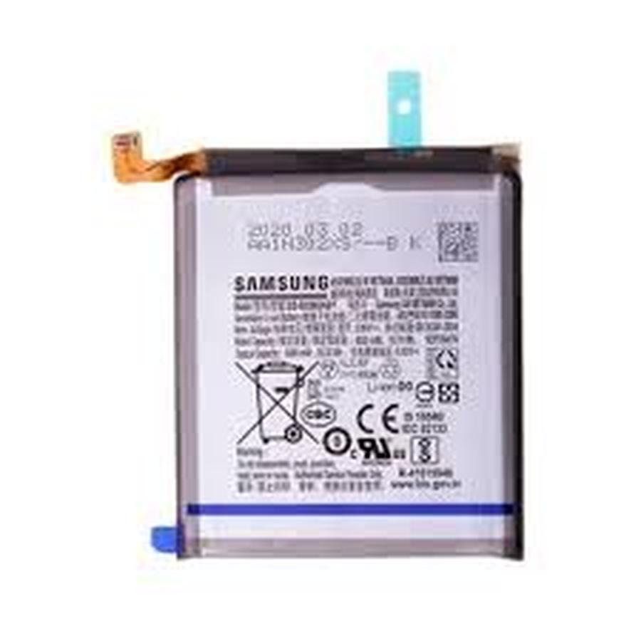 Battery SAMSUNG s21
