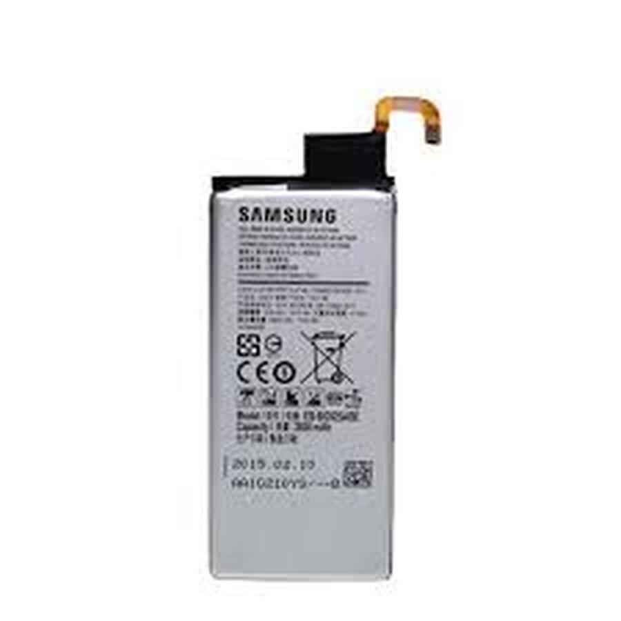 Battery SAMSUNG s6 edge
