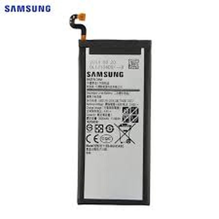 Battery SAMSUNG s7 edge