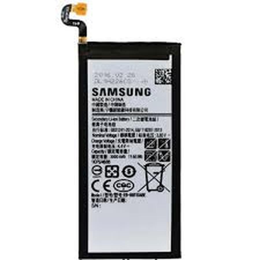 Battery SAMSUNG s7