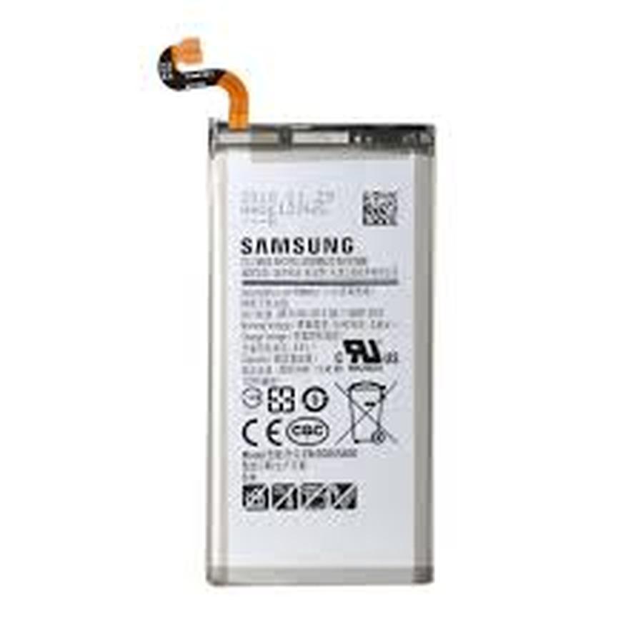 Battery SAMSUNG s8