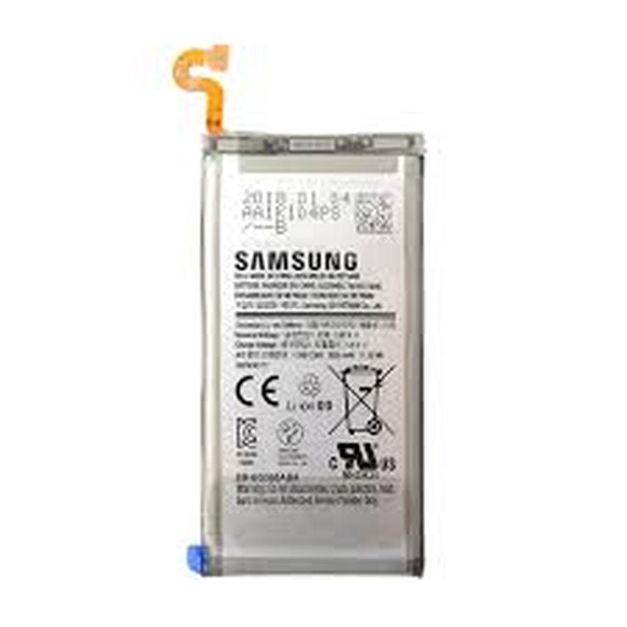 Battery SAMSUNG s9