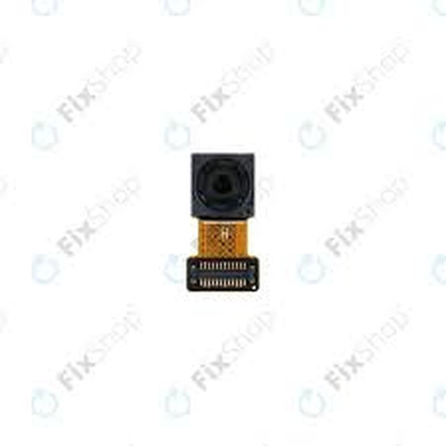 CAMARA AVENT SAMSUNG A04S A047F