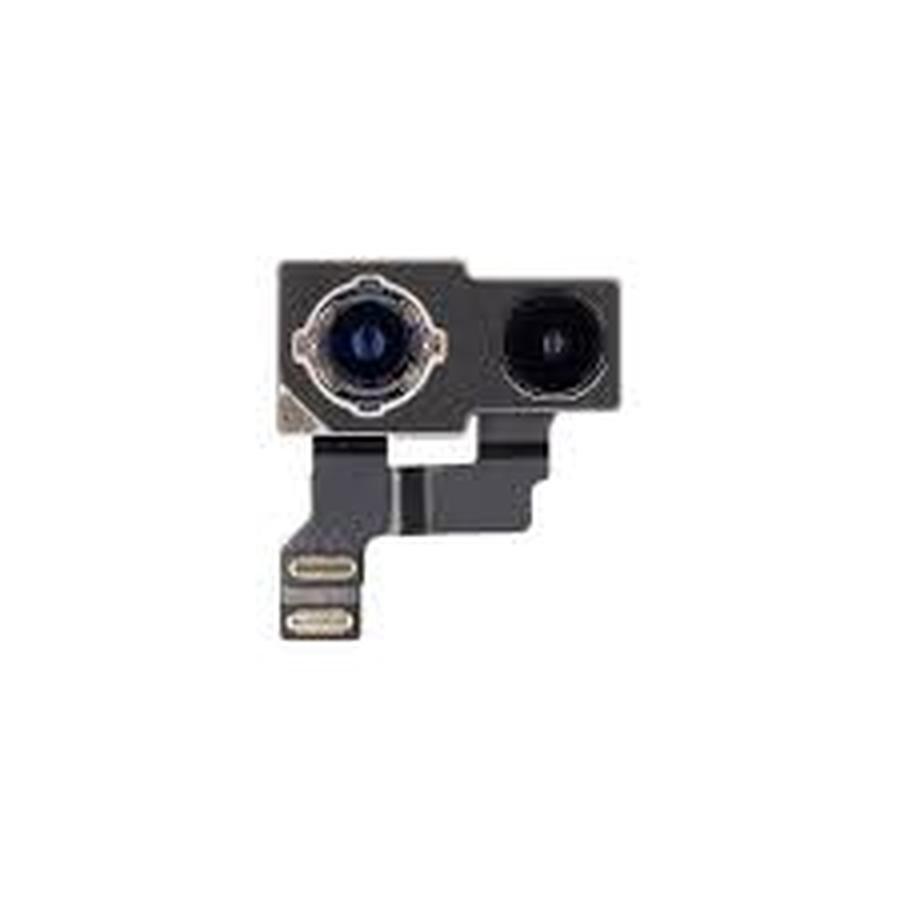 CAMERA ARRIERE IPHONE 12 MINI ORIGINAL
