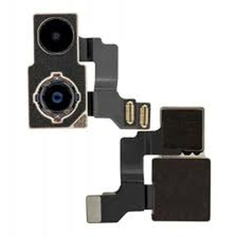 CAMERA ARRIERE IPHONE 12 original