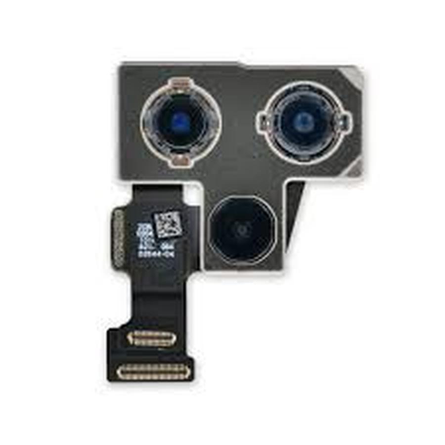 CAMERA ARRIERE IPHONE 12 PRO ORIGINAL