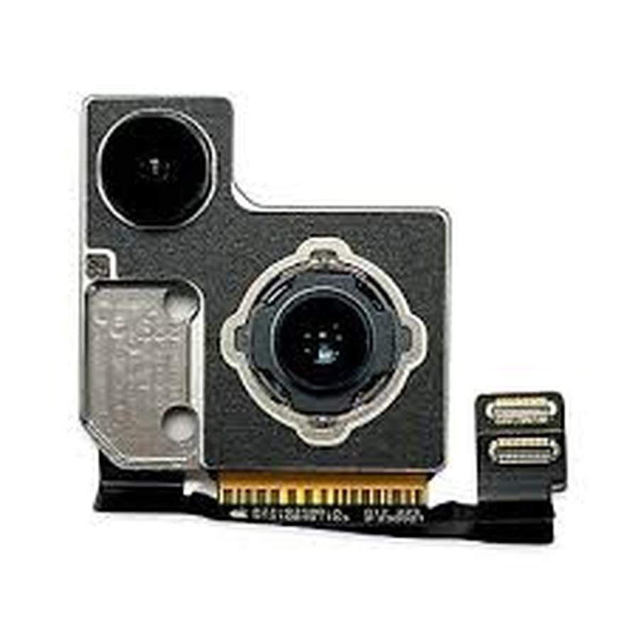 CAMERA ARRIERE IPHONE 13 MINI ORIGINAL